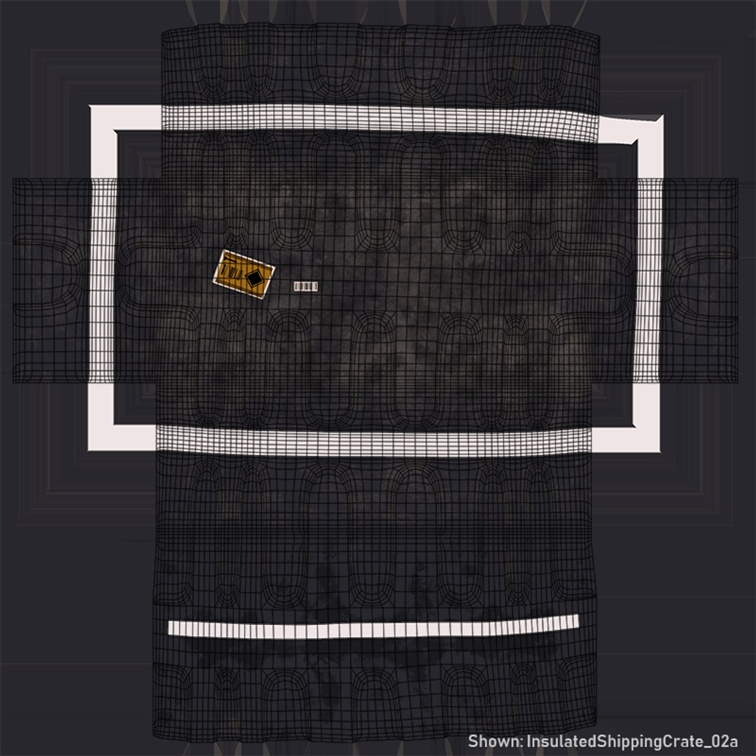 Exterior City Prop Collection - FPS Cover Props 3D https://p.turbosquid.com/ts-thumb/1k/EoYxiL/Vb/inscrate_02a/png/1683144229/1920x1080/fit_q87/a1ca3c3ccc0fa9daa25fa3ccca926f6d89776354/inscrate_02a.jpg