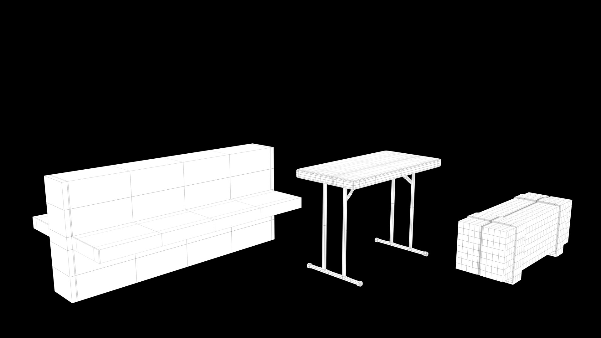 Exterior City Prop Collection - FPS Cover Props 3D https://p.turbosquid.com/ts-thumb/1k/EoYxiL/YU/furniture_01/jpg/1683142966/1920x1080/fit_q87/6ebec66f0e3ad4d6bd2da63ca9adb4ea98c539c6/furniture_01.jpg