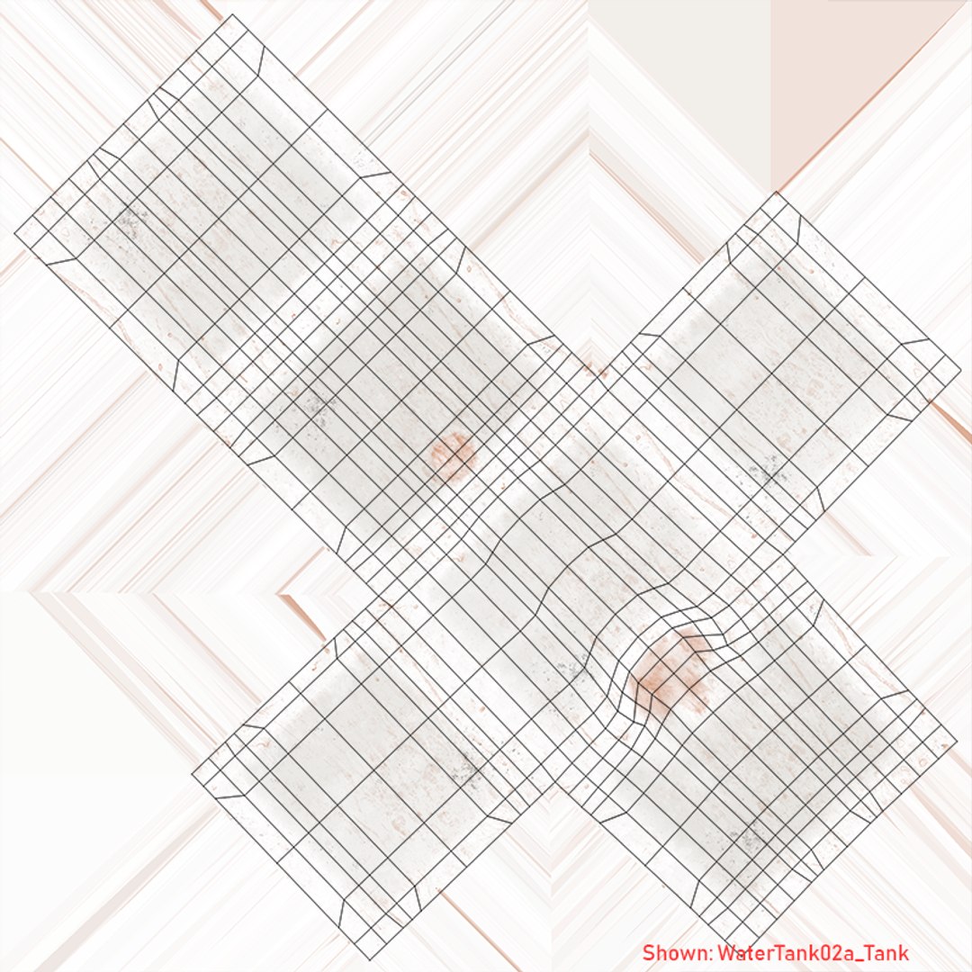 Exterior City Prop Collection - FPS Cover Props 3D https://p.turbosquid.com/ts-thumb/1k/EoYxiL/ab/watertank_02a/png/1683144230/1920x1080/fit_q87/1c8116f1980433c5c1c4c546a1d021ee3fee3029/watertank_02a.jpg