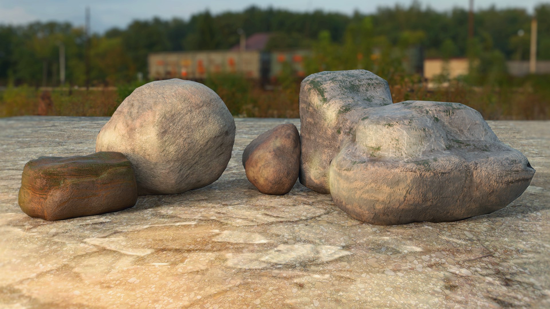 Exterior City Prop Collection - FPS Cover Props 3D https://p.turbosquid.com/ts-thumb/1k/EoYxiL/it/rocks_01/png/1683142443/1920x1080/fit_q87/3a9f5ce94b811b5846804fad4d4a64ac66c3e198/rocks_01.jpg