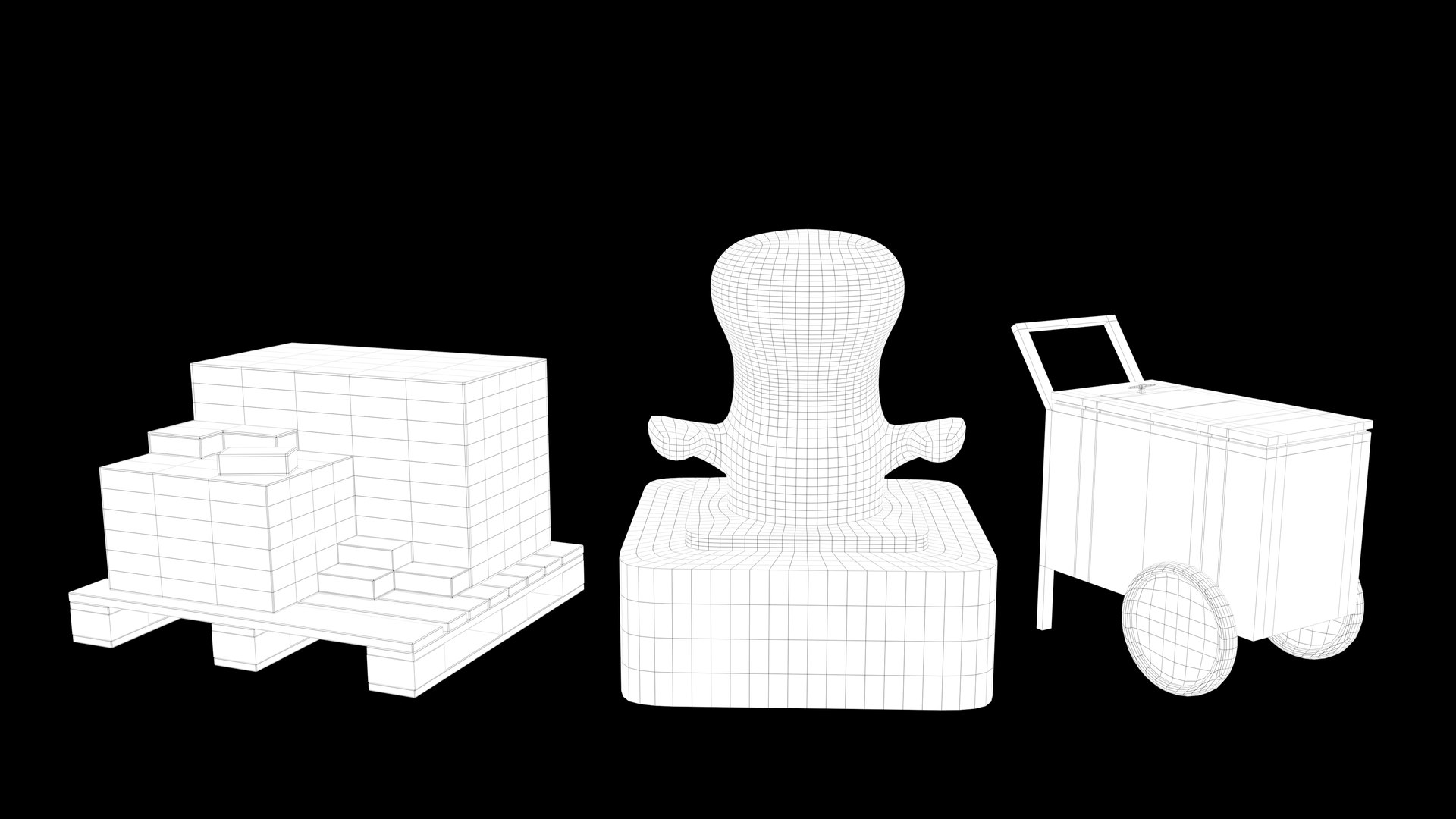 Exterior City Prop Collection - FPS Cover Props 3D https://p.turbosquid.com/ts-thumb/1k/EoYxiL/tO/misc_01/jpg/1683142970/1920x1080/fit_q87/0f7c030052fcd441e1606fd0d47e2e95f49bd5f9/misc_01.jpg