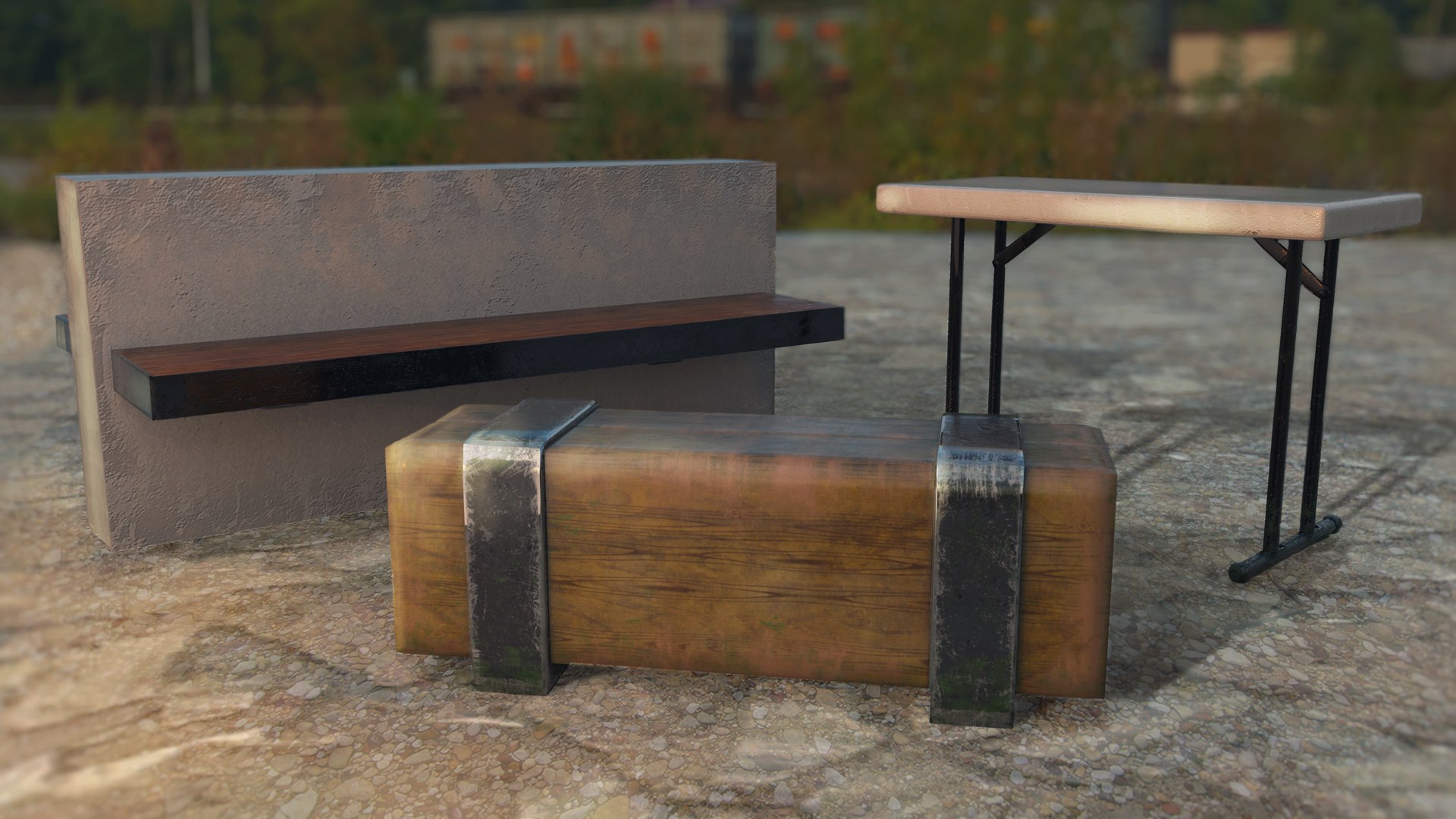 Exterior City Prop Collection - FPS Cover Props 3D https://p.turbosquid.com/ts-thumb/1k/EoYxiL/vI/furniture_01/png/1683142421/1920x1080/fit_q87/99da933ea2aba3edb1cef94480d6790a77385477/furniture_01.jpg