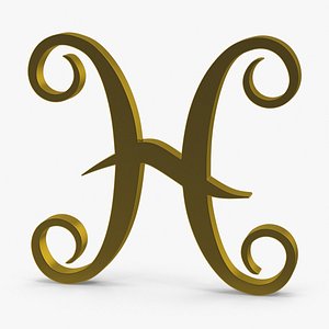 max astrological signs zodiac piesces