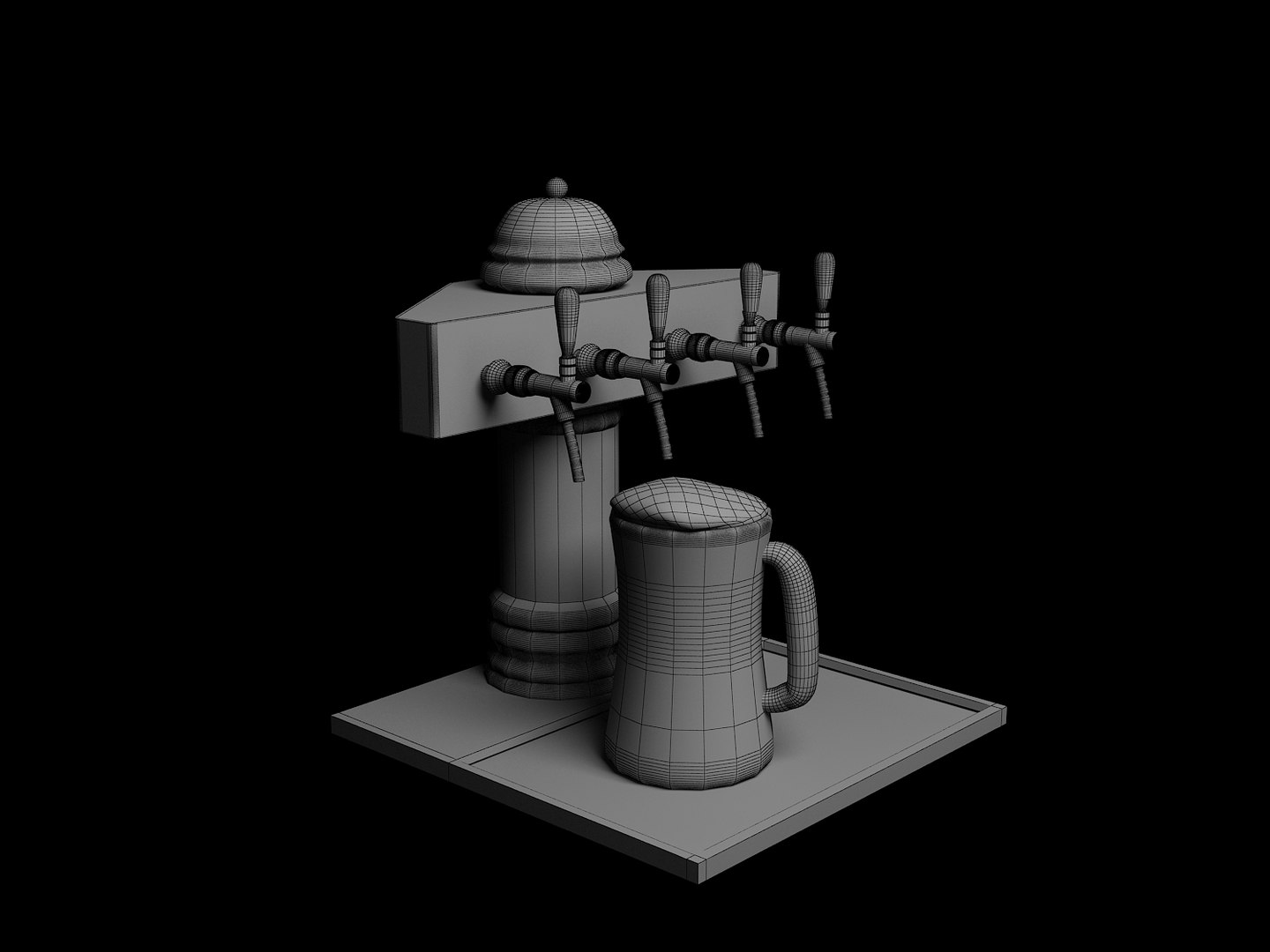 3d beer spill model https://p.turbosquid.com/ts-thumb/1k/GVhTUp/GJbHvgXJ/spillatoreclassicowire/jpg/1289252813/1920x1080/fit_q87/45cec2c49c46338864124ff4c1e2f36c12cbc52e/spillatoreclassicowire.jpg