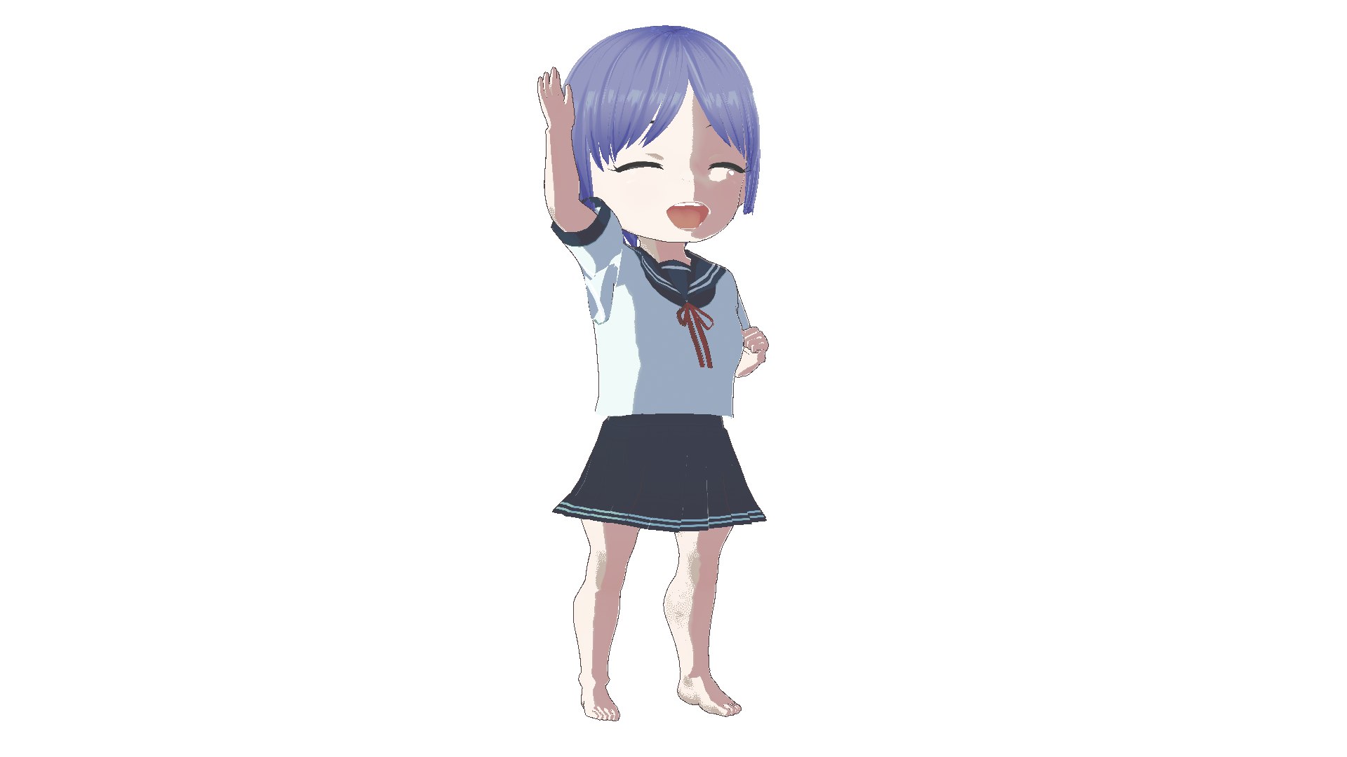 3D model Anime Chibi School Girl 2 Ariako Fully Rigged https://p.turbosquid.com/ts-thumb/1k/HbKhdI/1a/bye/png/1750532316/1920x1080/fit_q87/2ccbec72f2fcb76d3b4fd5d00a3c8c0594f6a144/bye.jpg