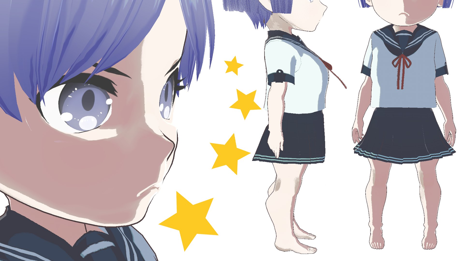 3D model Anime Chibi School Girl 2 Ariako Fully Rigged https://p.turbosquid.com/ts-thumb/1k/HbKhdI/2G/ore00/png/1750532162/1920x1080/fit_q87/86dbc9fa57330aeb8842a56fcc650d1b3c3328a0/ore00.jpg