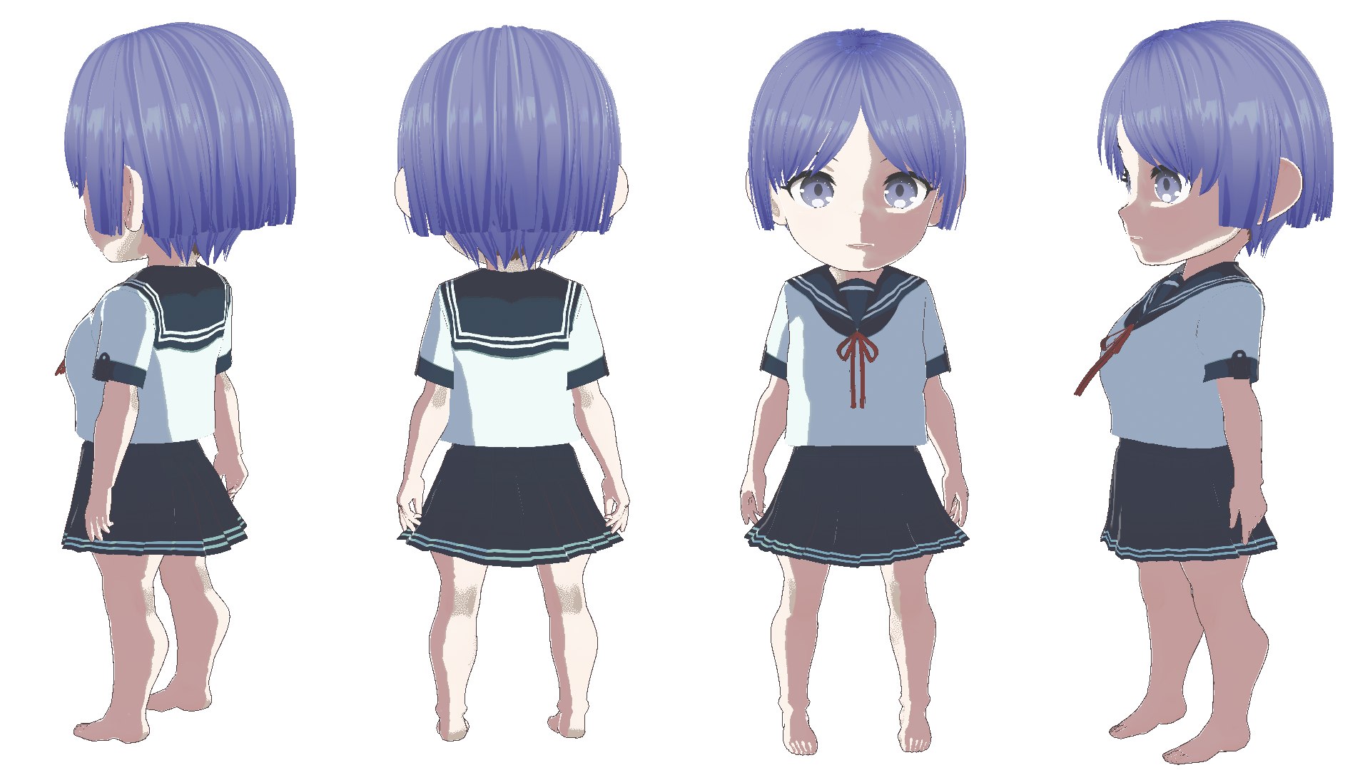 3D model Anime Chibi School Girl 2 Ariako Fully Rigged https://p.turbosquid.com/ts-thumb/1k/HbKhdI/9b/pre/png/1750532167/1920x1080/fit_q87/335db795b545c2dd8cdadfe3bcc114fbd9b166bc/pre.jpg