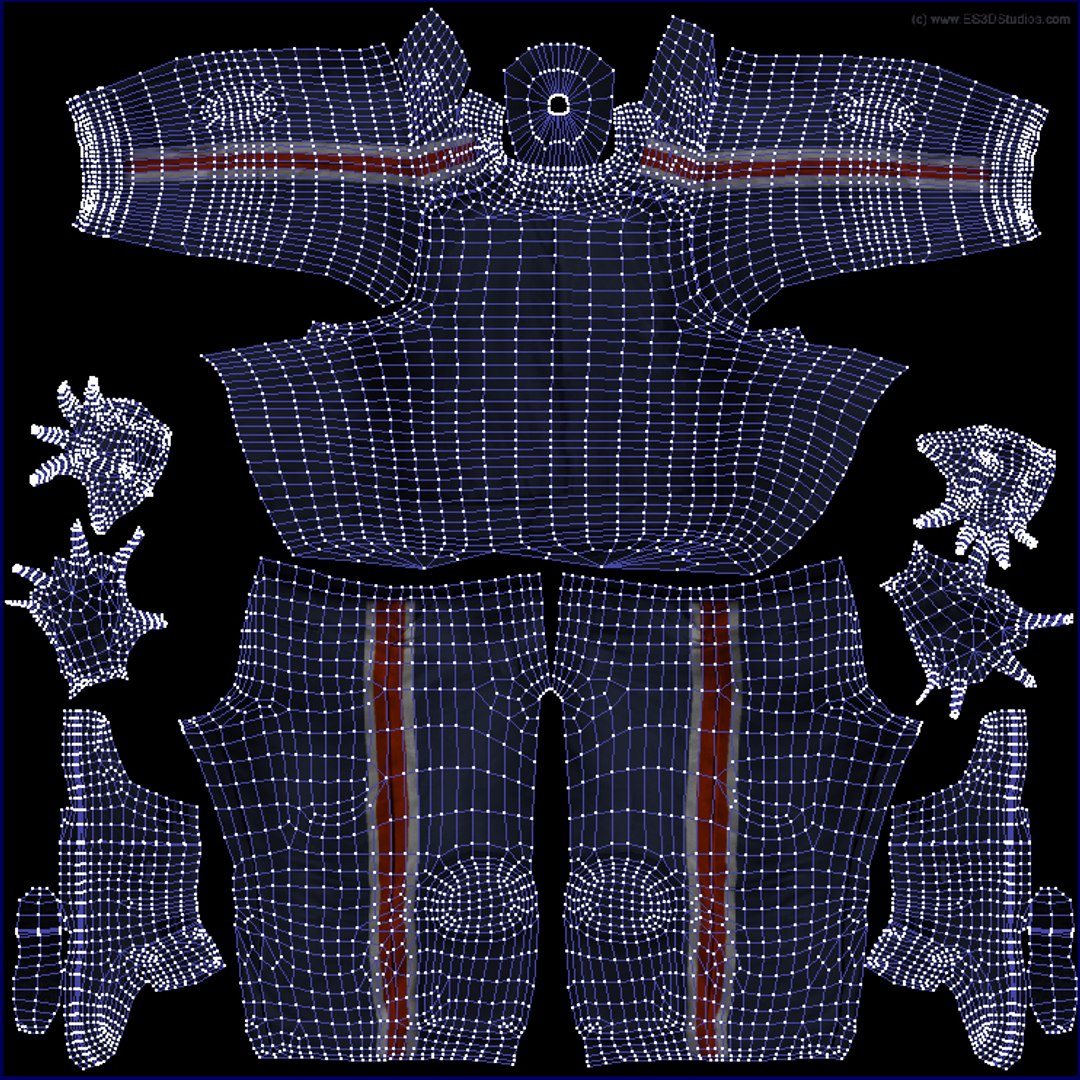 motorbike rider 3d 3ds https://p.turbosquid.com/ts-thumb/1k/IIb3bm/67aGiYBu/uv_template_02/jpg/1305717378/1920x1080/fit_q87/e7b7790d6fcbc52ab0fdfa2c1d6f8bc83e3a0e41/uv_template_02.jpg