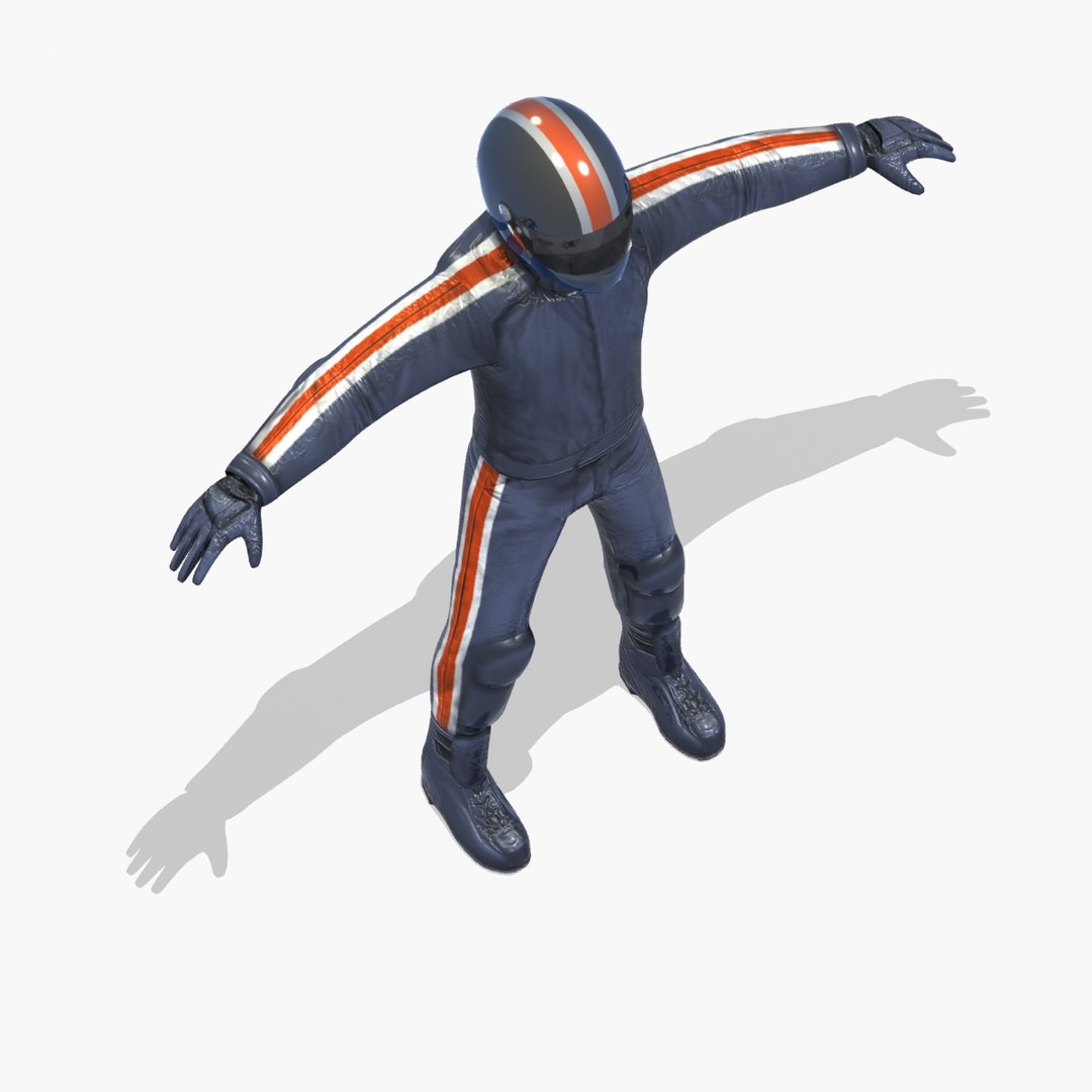 motorbike rider 3d 3ds https://p.turbosquid.com/ts-thumb/1k/IIb3bm/ESzXY6jS/mbiker_uf_cam05/jpg/1305715825/1920x1080/fit_q87/23b1fb8d62b0b5b513aa5df13942ac56a249f166/mbiker_uf_cam05.jpg