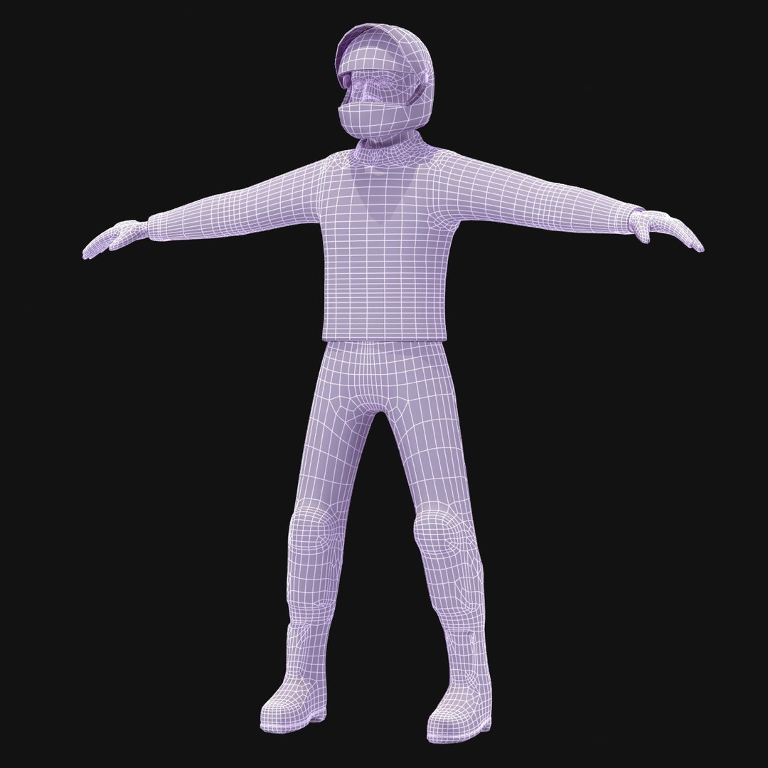 motorbike rider 3d 3ds https://p.turbosquid.com/ts-thumb/1k/IIb3bm/KhzycjnI/mbiker_uf_open_blackwire_cam03/jpg/1305716712/1920x1080/fit_q87/df5d818447deef35fc1d2861fbdd8453616e6bc9/mbiker_uf_open_blackwire_cam03.jpg