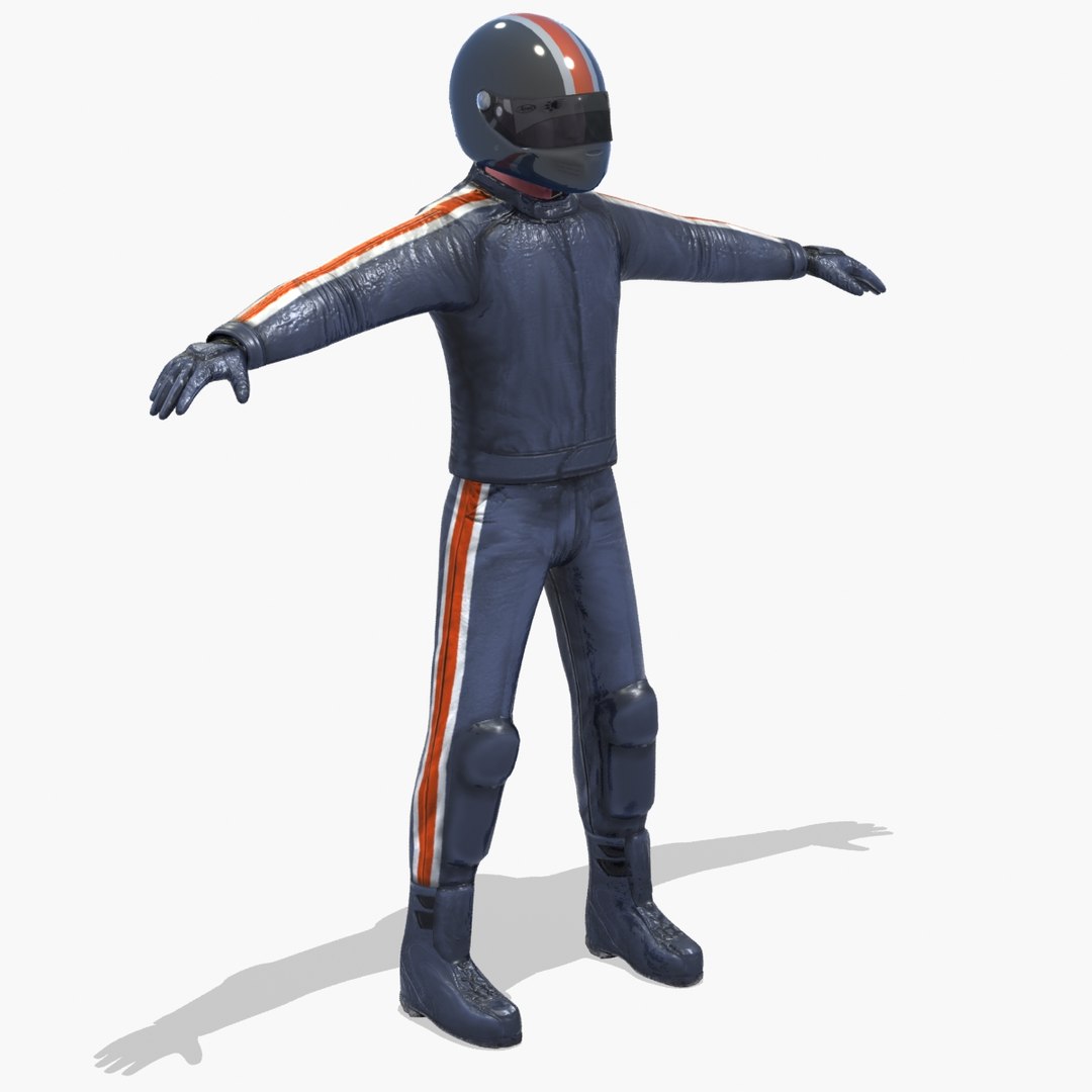 motorbike rider 3d 3ds https://p.turbosquid.com/ts-thumb/1k/IIb3bm/Z8orZaWa/mbiker_uf_cam01/jpg/1305715825/1920x1080/fit_q87/4e76d119d55e1841edc447bcf235ba8fc4eb1a99/mbiker_uf_cam01.jpg