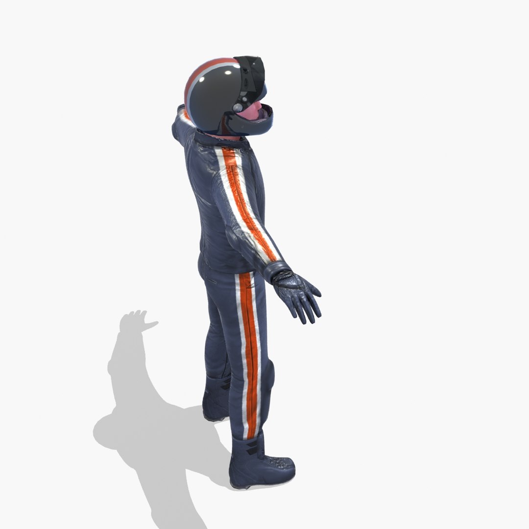 motorbike rider 3d 3ds https://p.turbosquid.com/ts-thumb/1k/IIb3bm/afklMX8P/mbiker_uf_cam08/jpg/1305715825/1920x1080/fit_q87/663f3fdd0d6607145e38c36c03801f7a859d6921/mbiker_uf_cam08.jpg