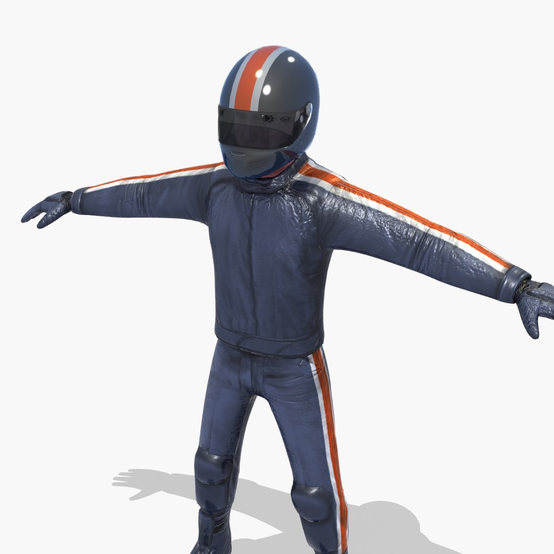 motorbike rider 3d 3ds https://p.turbosquid.com/ts-thumb/1k/IIb3bm/b9NIWq9A/mbiker_uf_cam06/jpg/1305715825/1920x1080/fit_q87/bad6db64bb4cbdc89bb460056863ae47ecb96651/mbiker_uf_cam06.jpg