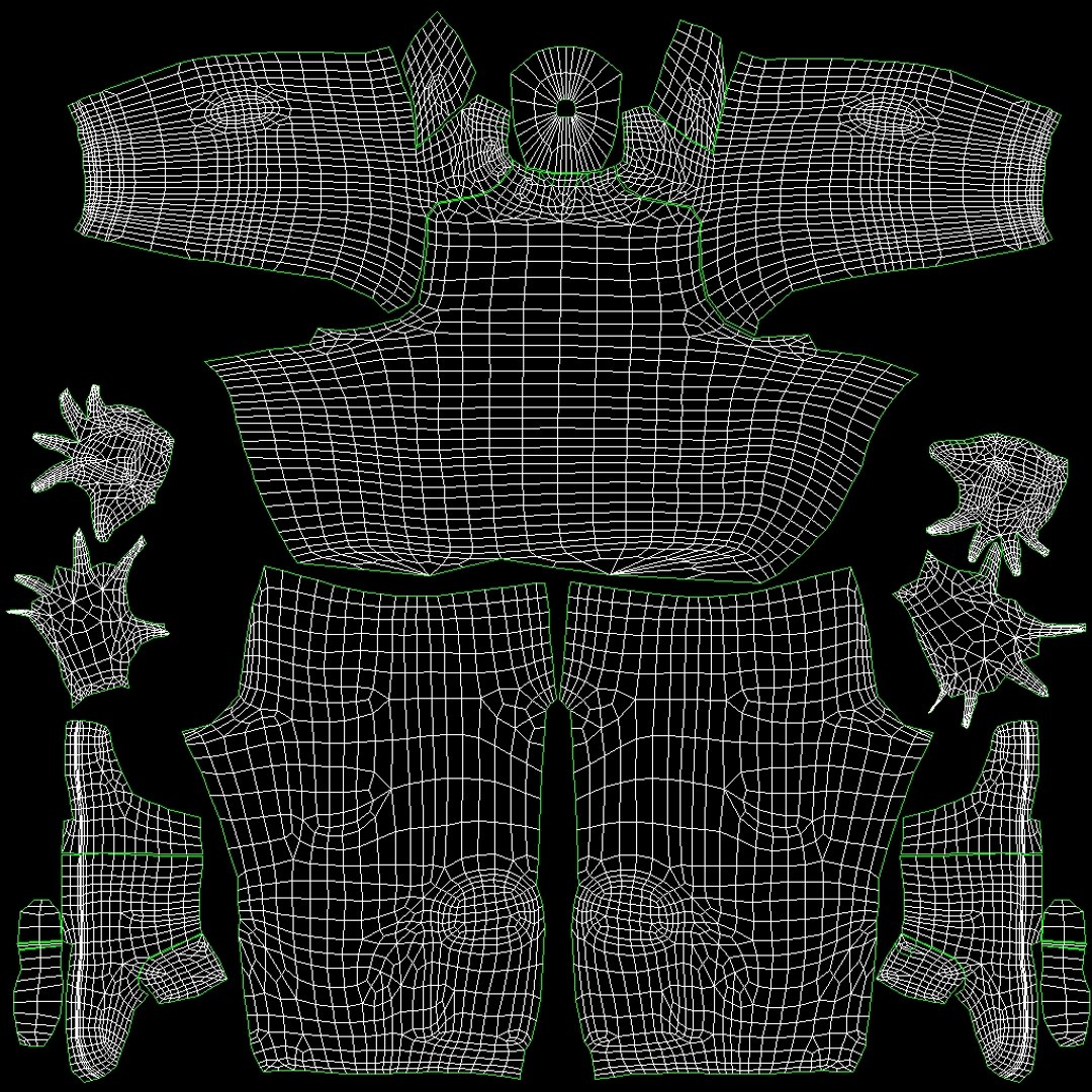 motorbike rider 3d 3ds https://p.turbosquid.com/ts-thumb/1k/IIb3bm/dInQfya0/uv_template_01/jpg/1305717378/1920x1080/fit_q87/893db8e50850ece9b26efa9eccd6aa7a5e852057/uv_template_01.jpg