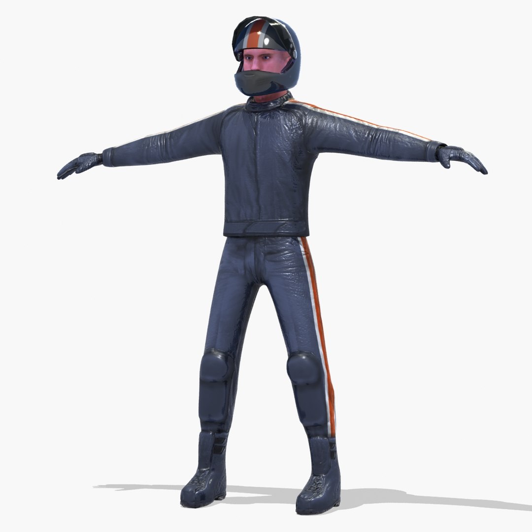 motorbike rider 3d 3ds https://p.turbosquid.com/ts-thumb/1k/IIb3bm/nvO6tm0Z/mbiker_uf_open_cam03/jpg/1305715825/1920x1080/fit_q87/703b212b22e8bd680c54a8258b6cab0bfab91280/mbiker_uf_open_cam03.jpg