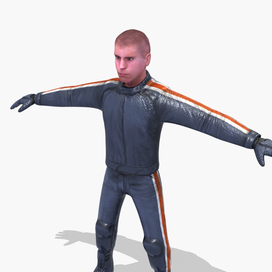 motorbike rider 3d 3ds https://p.turbosquid.com/ts-thumb/1k/IIb3bm/uxaUonUz/mbiker_uf_off_cam06/jpg/1305715825/1920x1080/fit_q87/32bf2dfb6cf3d8f63bb383f4fc465fc3e5d390e4/mbiker_uf_off_cam06.jpg