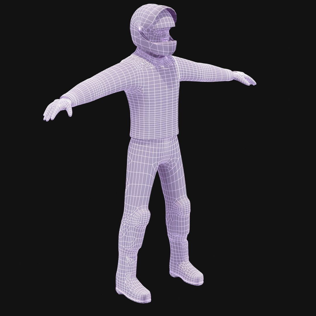 motorbike rider 3d 3ds https://p.turbosquid.com/ts-thumb/1k/IIb3bm/zpezp7g2/mbiker_uf_open_blackwire_cam01/jpg/1305716712/1920x1080/fit_q87/c8573795681ec8c49320307a6dc55a25a5234ec8/mbiker_uf_open_blackwire_cam01.jpg