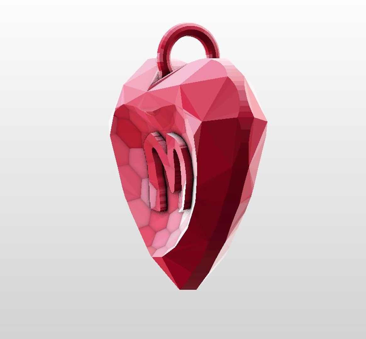 fbx 3d-printable valentine crystal-heart-twoletters pendant https://p.turbosquid.com/ts-thumb/1k/MR8LYq/DfTUxueS/m5/jpg/1486855480/1920x1080/fit_q87/cc13d42e9e6321698a5b2f4e7ac9ef121d31cc1a/m5.jpg