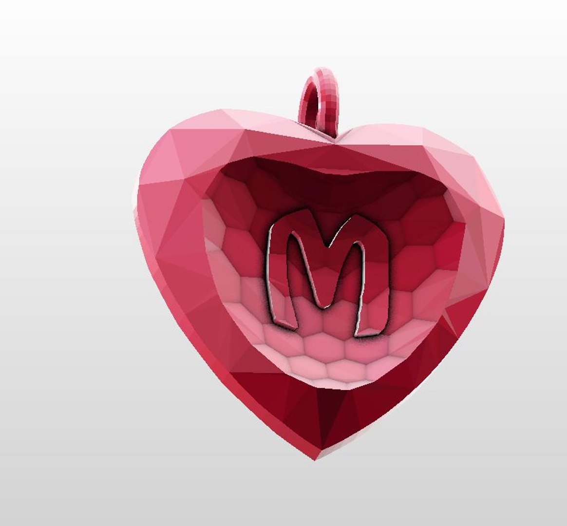fbx 3d-printable valentine crystal-heart-twoletters pendant https://p.turbosquid.com/ts-thumb/1k/MR8LYq/UEBedp1m/m9/jpg/1486855481/1920x1080/fit_q87/0384cc8a2c63b26ee0667ebb7c988ac2e055ef71/m9.jpg
