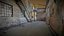 Sackgasse