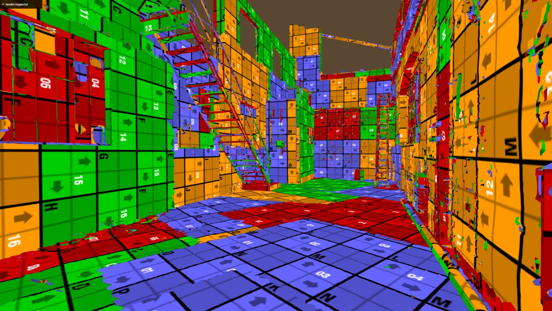 3D Alley dead end https://p.turbosquid.com/ts-thumb/1k/MWLwvm/M3/9/jpg/1742889117/1920x1080/fit_q87/16b802e9554d68726c679ee7ef1bfc3b79e32402/9.jpg