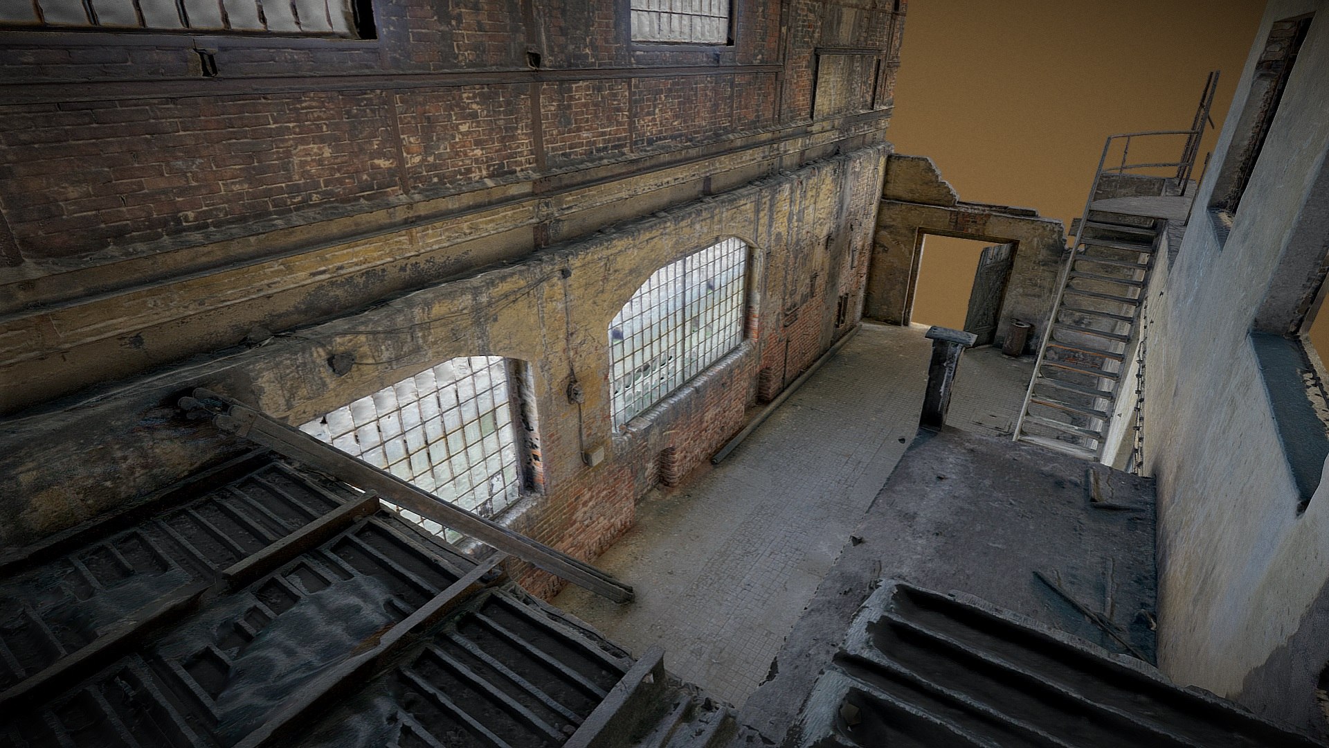 3D Alley dead end https://p.turbosquid.com/ts-thumb/1k/MWLwvm/zT/5/jpg/1742889115/1920x1080/fit_q87/1ddcad75d018b8ad830bd0fd41af86c2393007f8/5.jpg