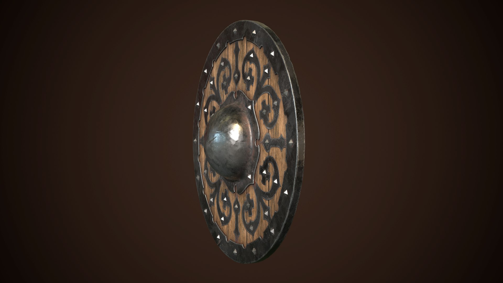 engine unity 3D model https://p.turbosquid.com/ts-thumb/1k/OXAXEx/4BtRpzKj/screenshot063/png/1565907630/1920x1080/fit_q87/862e6e687f6345ac8d8368e187c41fd0e05233bf/screenshot063.jpg