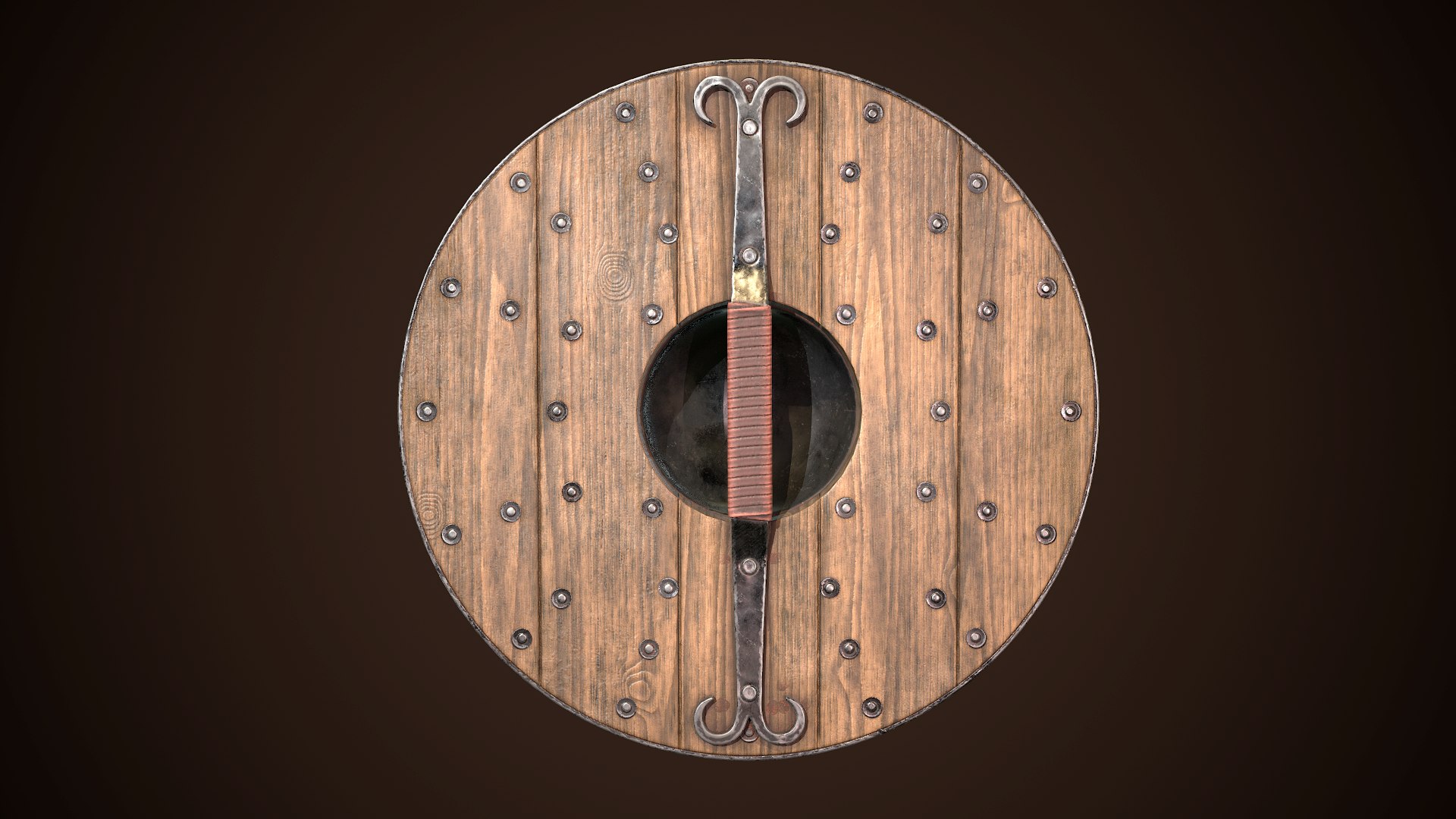 engine unity 3D model https://p.turbosquid.com/ts-thumb/1k/OXAXEx/MjQBVtMR/screenshot067/png/1565907630/1920x1080/fit_q87/4c60e5043e4255353a1e53ed21dee8d1fdd5e4be/screenshot067.jpg