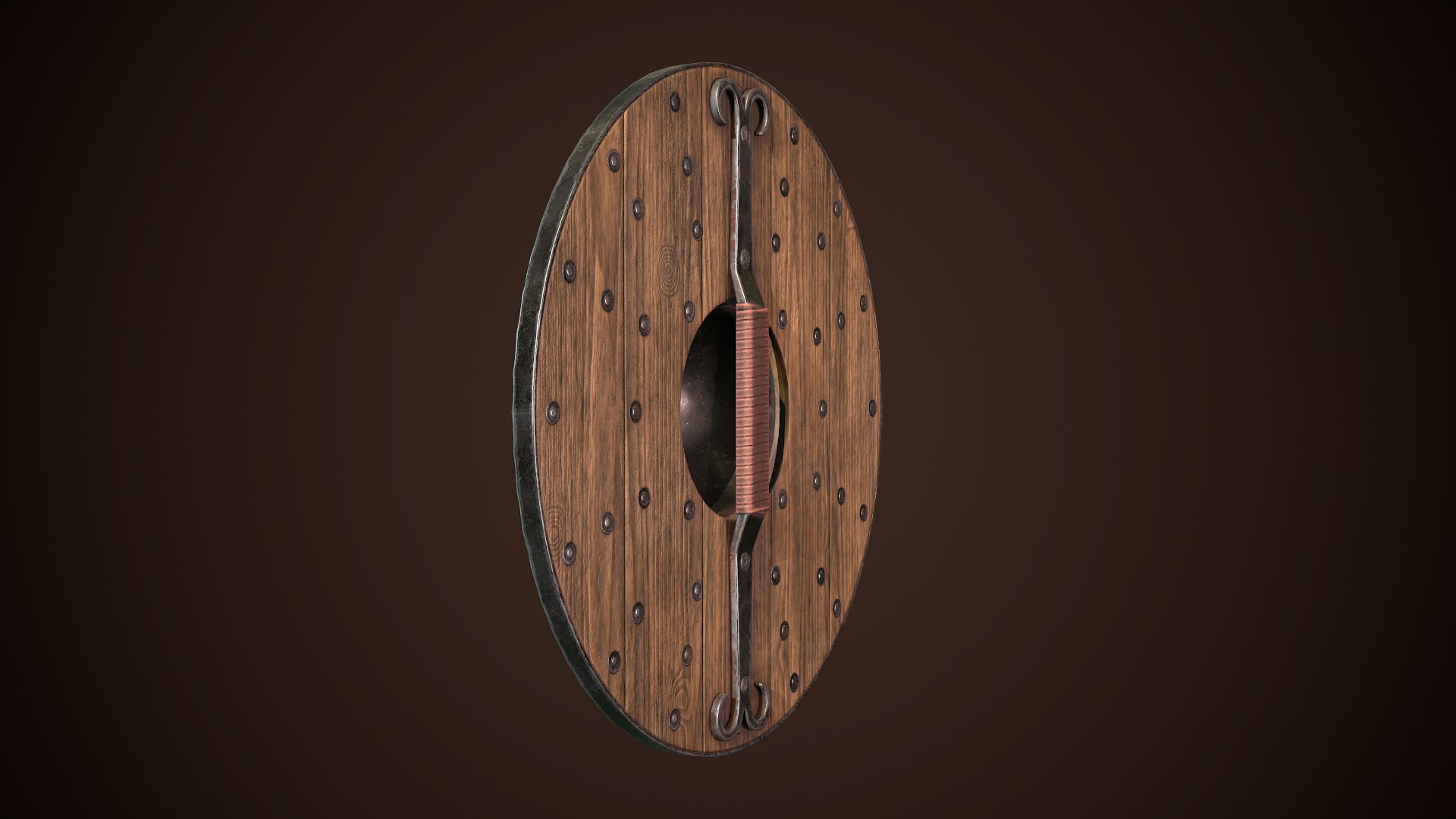 engine unity 3D model https://p.turbosquid.com/ts-thumb/1k/OXAXEx/W2nJncEz/screenshot065/png/1565907630/1920x1080/fit_q87/c92af179bf4d989a7b97eea836698cbe70b75ffb/screenshot065.jpg