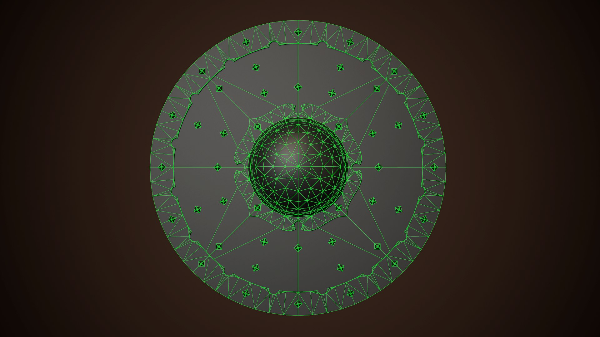 engine unity 3D model https://p.turbosquid.com/ts-thumb/1k/OXAXEx/egyBCdoV/screenshot068/png/1565907630/1920x1080/fit_q87/8b32296f59efcd462de05e172f3e10e82563d275/screenshot068.jpg