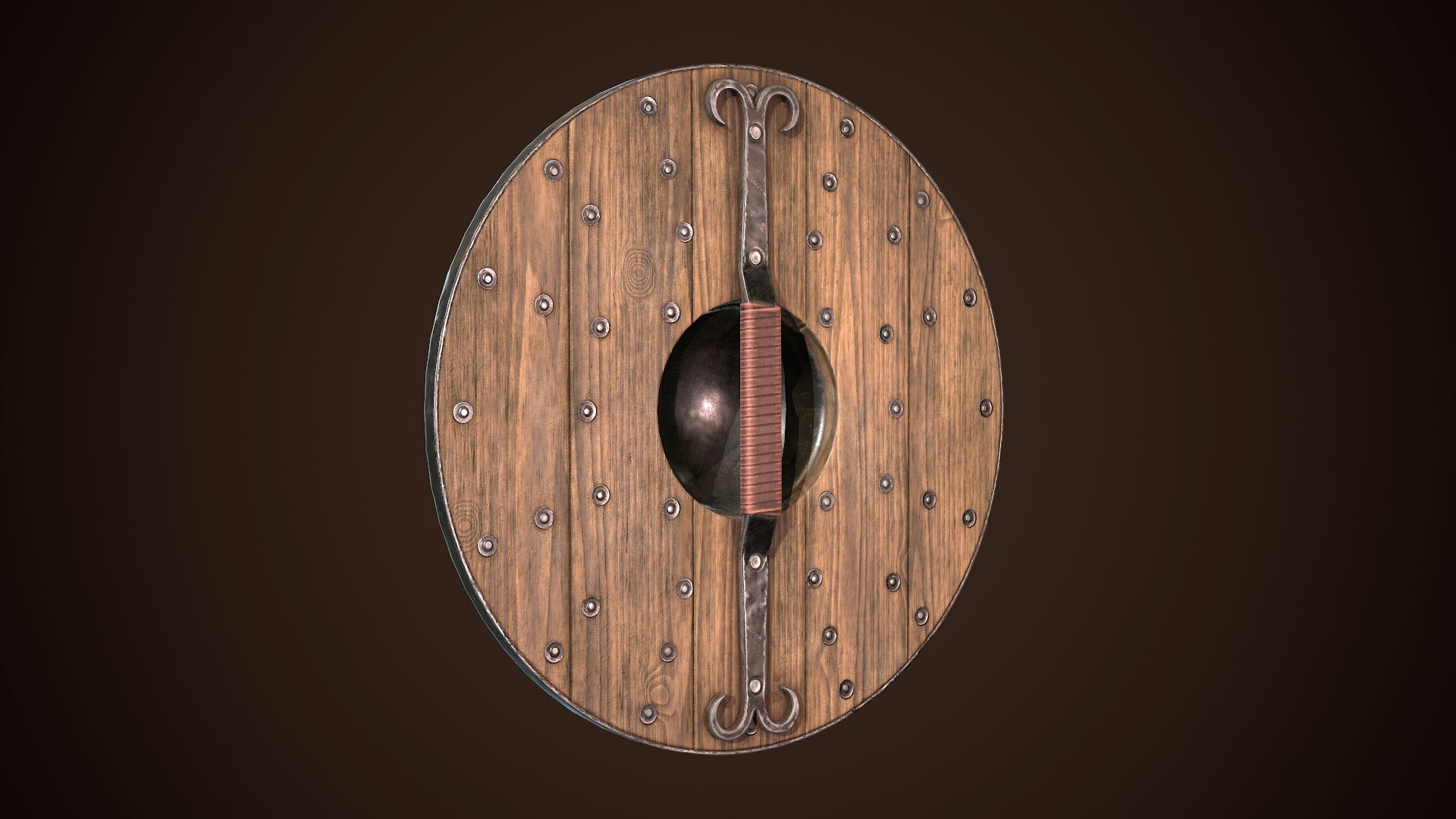 engine unity 3D model https://p.turbosquid.com/ts-thumb/1k/OXAXEx/xDLWT5j2/screenshot066/png/1565907630/1920x1080/fit_q87/69cd689545fc9b2491852223f127b5082774dad4/screenshot066.jpg
