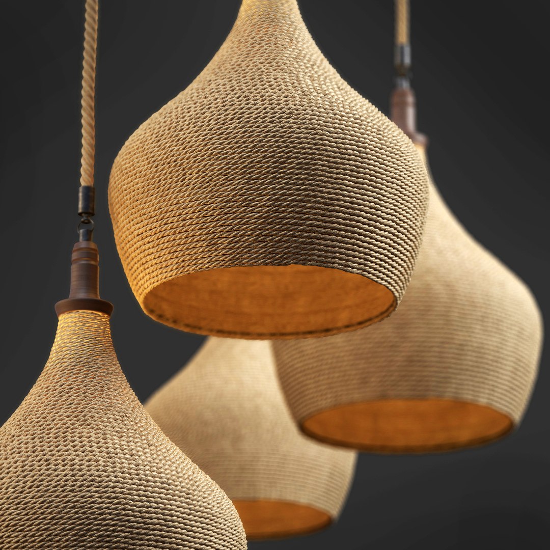 3D model Luxury Chandeliers Mega Collection  Modern and Organic Styles https://p.turbosquid.com/ts-thumb/1k/TtJsPy/1X/ropespendatnlight/jpg/1773947403/1920x1080/fit_q87/c059e765fd5794a4210350333666bf11762d68d0/ropespendatnlight.jpg