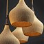 Luxury Chandeliers Mega Collection  Modern and Organic Styles