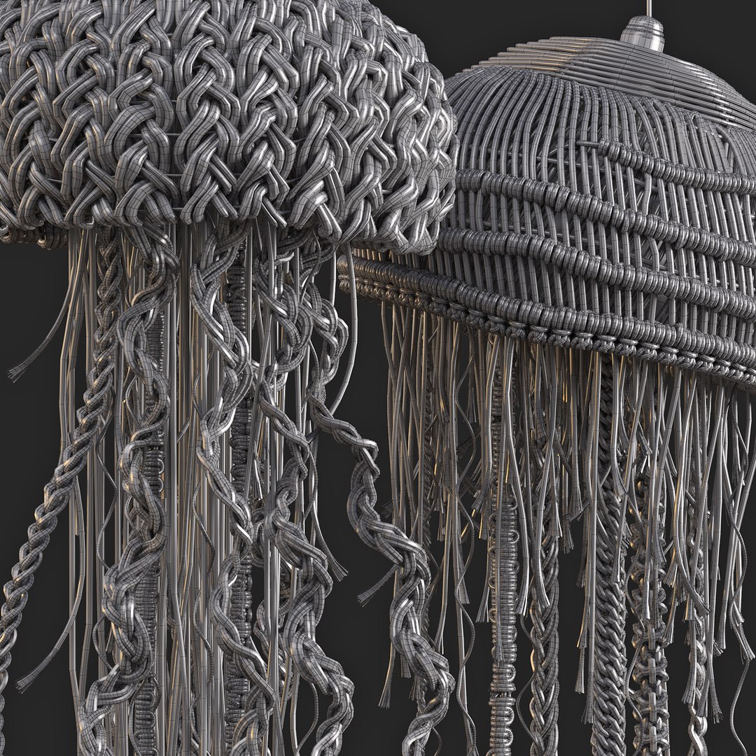 3D model Luxury Chandeliers Mega Collection  Modern and Organic Styles https://p.turbosquid.com/ts-thumb/1k/TtJsPy/1Y/wire/jpg/1773947766/1920x1080/fit_q87/f4cd3ac6b91fbbe6d768658c3513b612efb1386a/wire.jpg