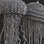 Luxury Chandeliers Mega Collection  Modern and Organic Styles