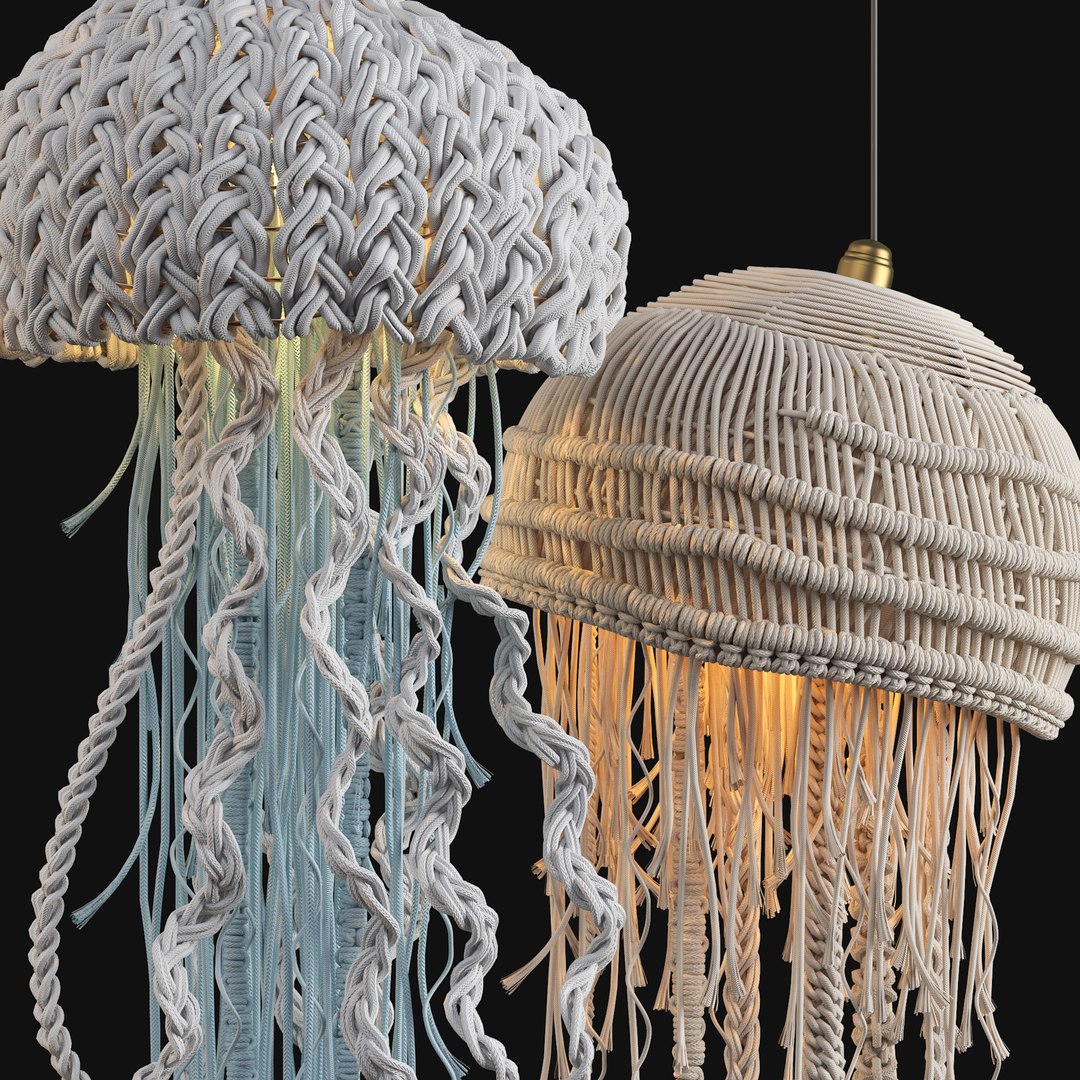 3D model Luxury Chandeliers Mega Collection  Modern and Organic Styles https://p.turbosquid.com/ts-thumb/1k/TtJsPy/2o/jellyfish2/jpg/1773947755/1920x1080/fit_q87/c79c87d56cb3acdadbe830936eac8f242ba00018/jellyfish2.jpg