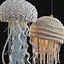 Luxury Chandeliers Mega Collection  Modern and Organic Styles