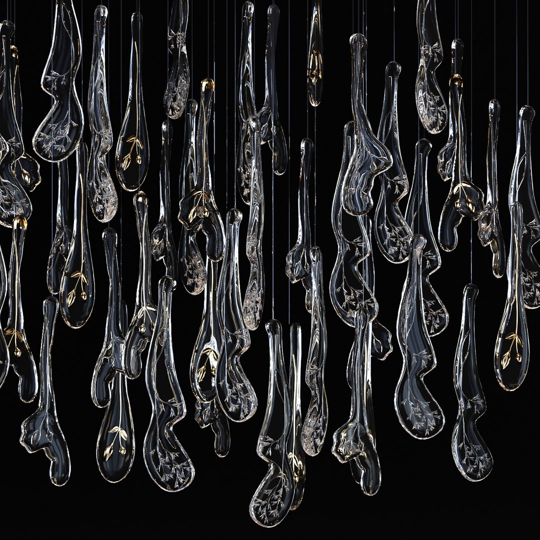 3D model Luxury Chandeliers Mega Collection  Modern and Organic Styles https://p.turbosquid.com/ts-thumb/1k/TtJsPy/3o/lasviticon12/jpg/1773945179/1920x1080/fit_q87/7a17ca5550cc86e5e5527201de59c15f87c22a53/lasviticon12.jpg