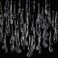 Luxury Chandeliers Mega Collection  Modern and Organic Styles