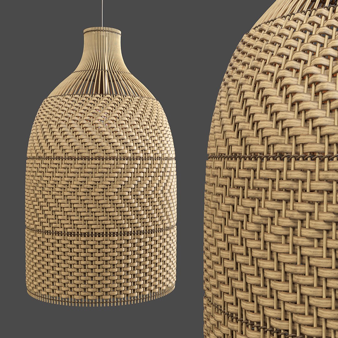 3D model Luxury Chandeliers Mega Collection  Modern and Organic Styles https://p.turbosquid.com/ts-thumb/1k/TtJsPy/6k/rattan_5/jpg/1773947264/1920x1080/fit_q87/990ece9c4c6d236e85cb6310ee59dfcda8069fae/rattan_5.jpg