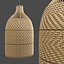 Luxury Chandeliers Mega Collection  Modern and Organic Styles