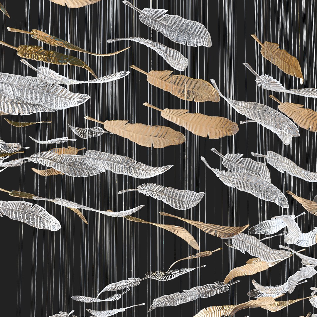 3D model Luxury Chandeliers Mega Collection  Modern and Organic Styles https://p.turbosquid.com/ts-thumb/1k/TtJsPy/8o/3.effectsresult/jpg/1773948077/1920x1080/fit_q87/b86a36c8781f1725281f6c4af9d39894ecacb503/3.effectsresult.jpg
