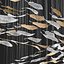 Luxury Chandeliers Mega Collection  Modern and Organic Styles