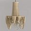 Luxury Chandeliers Mega Collection  Modern and Organic Styles