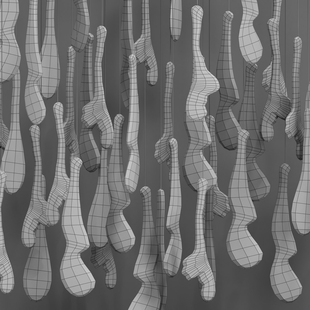 3D model Luxury Chandeliers Mega Collection  Modern and Organic Styles https://p.turbosquid.com/ts-thumb/1k/TtJsPy/CO/lasviticon1wire_02/jpg/1773945181/1920x1080/fit_q87/b75e6d5ed23dcee973e4351ed59fe5a5a3106a74/lasviticon1wire_02.jpg