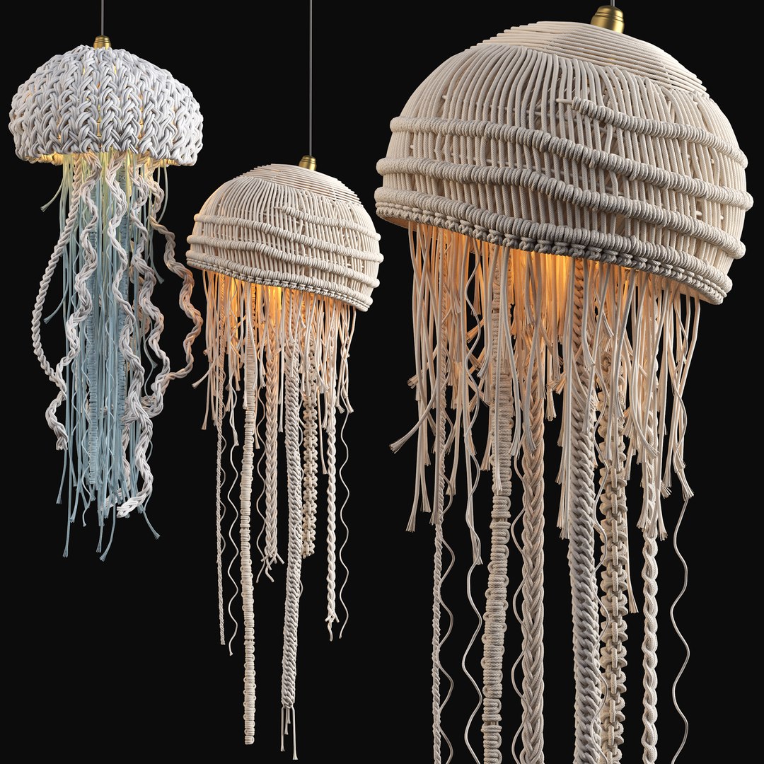 3D model Luxury Chandeliers Mega Collection  Modern and Organic Styles https://p.turbosquid.com/ts-thumb/1k/TtJsPy/Cj/main2_01/jpg/1773947739/1920x1080/fit_q87/439b4f52c5b4ea108adee85e40ca2c6ca03c06ba/main2_01.jpg