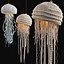 Luxury Chandeliers Mega Collection  Modern and Organic Styles