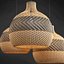 Luxury Chandeliers Mega Collection  Modern and Organic Styles