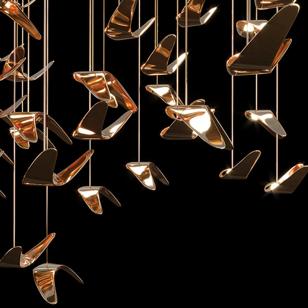 3D model Luxury Chandeliers Mega Collection  Modern and Organic Styles https://p.turbosquid.com/ts-thumb/1k/TtJsPy/Gb/buterfly_corona_2/jpg/1773945851/1920x1080/fit_q87/d72752ce21e05d33b593200fe33daf2f7b9d3e04/buterfly_corona_2.jpg