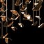 Luxury Chandeliers Mega Collection  Modern and Organic Styles